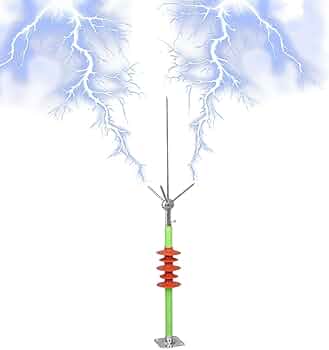 【サイン入り】L-RODS Lightning Rods【サカナクション】 サイン入り】L-RODS Lightning Rods【サカナクション】